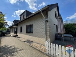 49IMG_8231-0019