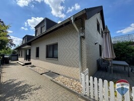 49IMG_8231-0019