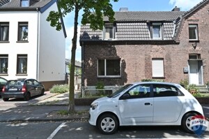 Bild der Immobilie