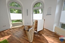 Lounge Ecke