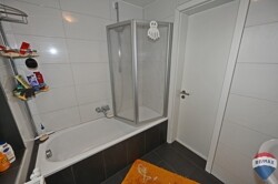 Badewanne