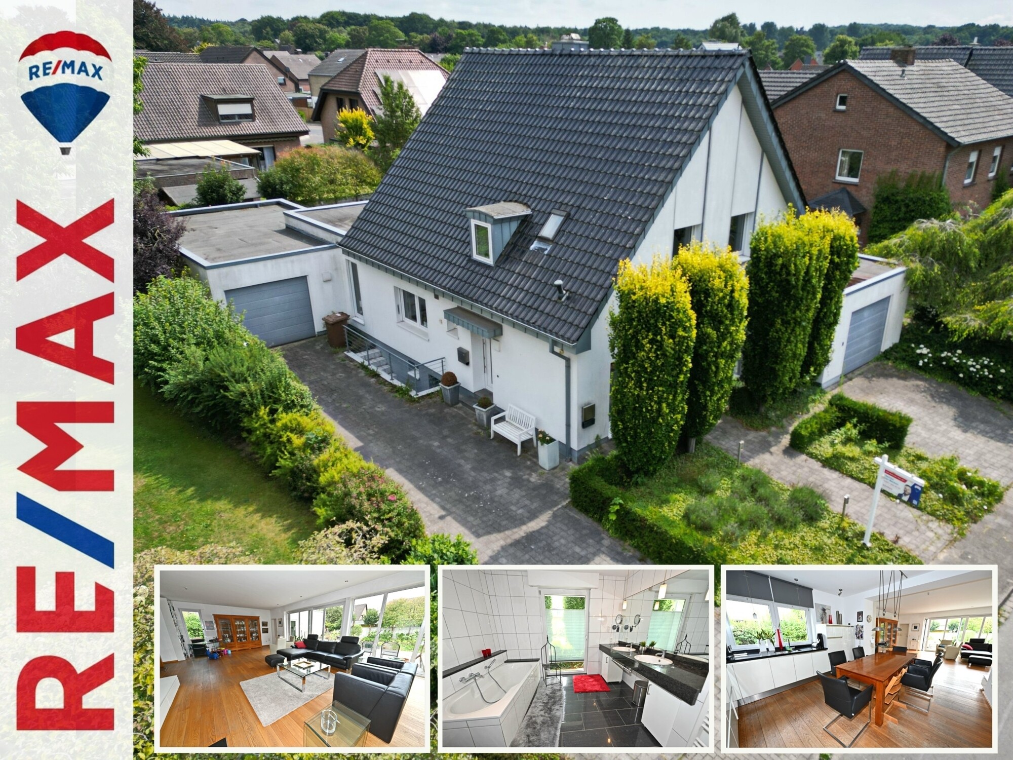 Immobilienbild