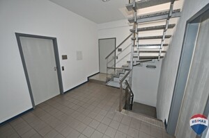 Bild der Immobilie