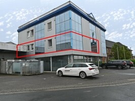 Bild der Immobilie