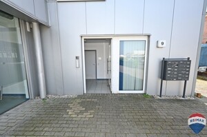 Bild der Immobilie