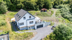 DJI_20250715134536_0021_D