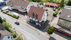 DJI_20250715143015_0034_D