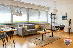 Homestaging