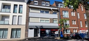 Foto Ansicht Haus