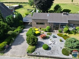 Bild der Immobilie