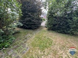 Gartenansicht 2