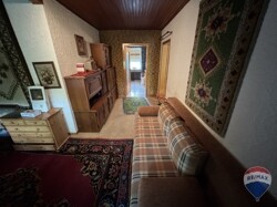 IMG_7112