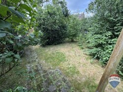 Gartenansicht 1