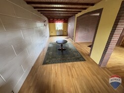 IMG_7116