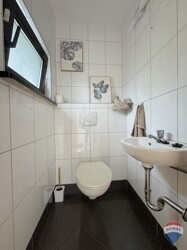 Erdgeschoss