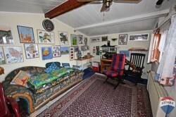 Immobilienbild