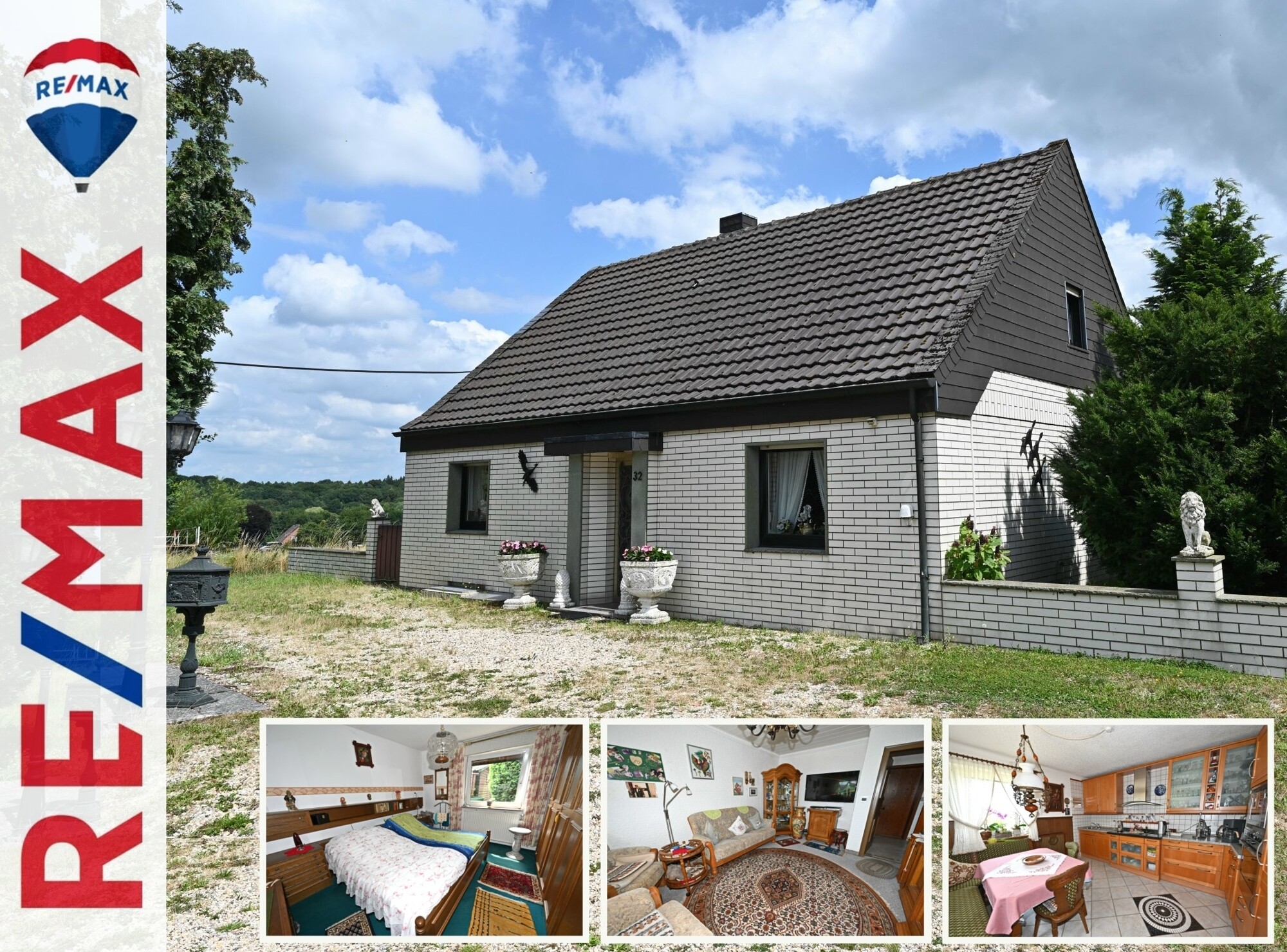 Immobilienbild