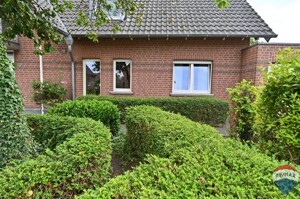 Vorgarten