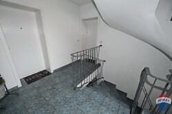 Hausflur