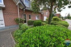 Vorgarten