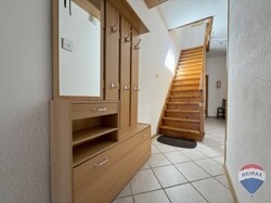 EG