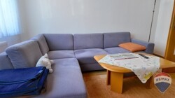 EG Wohnzimmer