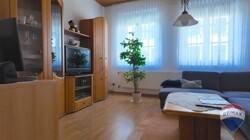 EG Wohnzimmer