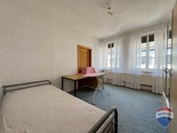 OG Schlafzimmer 2