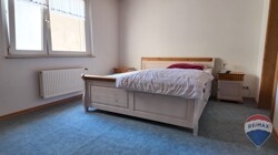 OG Schlafzimmer 1