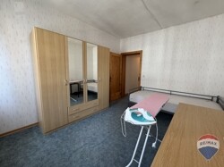 OG Schlafzimmer 2