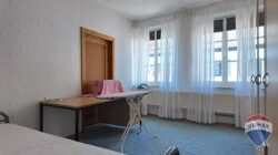 OG Schlafzimmer 2