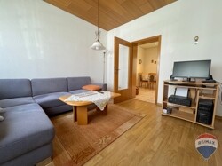EG Wohnzimmer