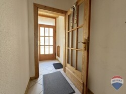EG