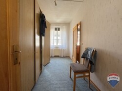 OG Schlafzimmer 2