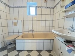 Erdgeschoss