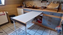 Obergeschoss
