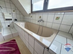 Obergeschoss