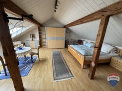 DG Ansicht 1 