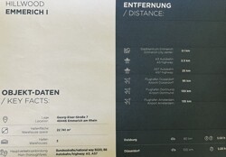 Spezifikation