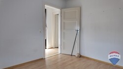 Obergeschoss