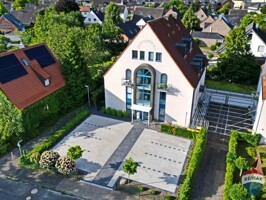 Bild der Immobilie