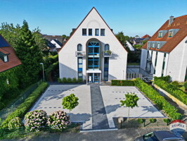 Bild der Immobilie