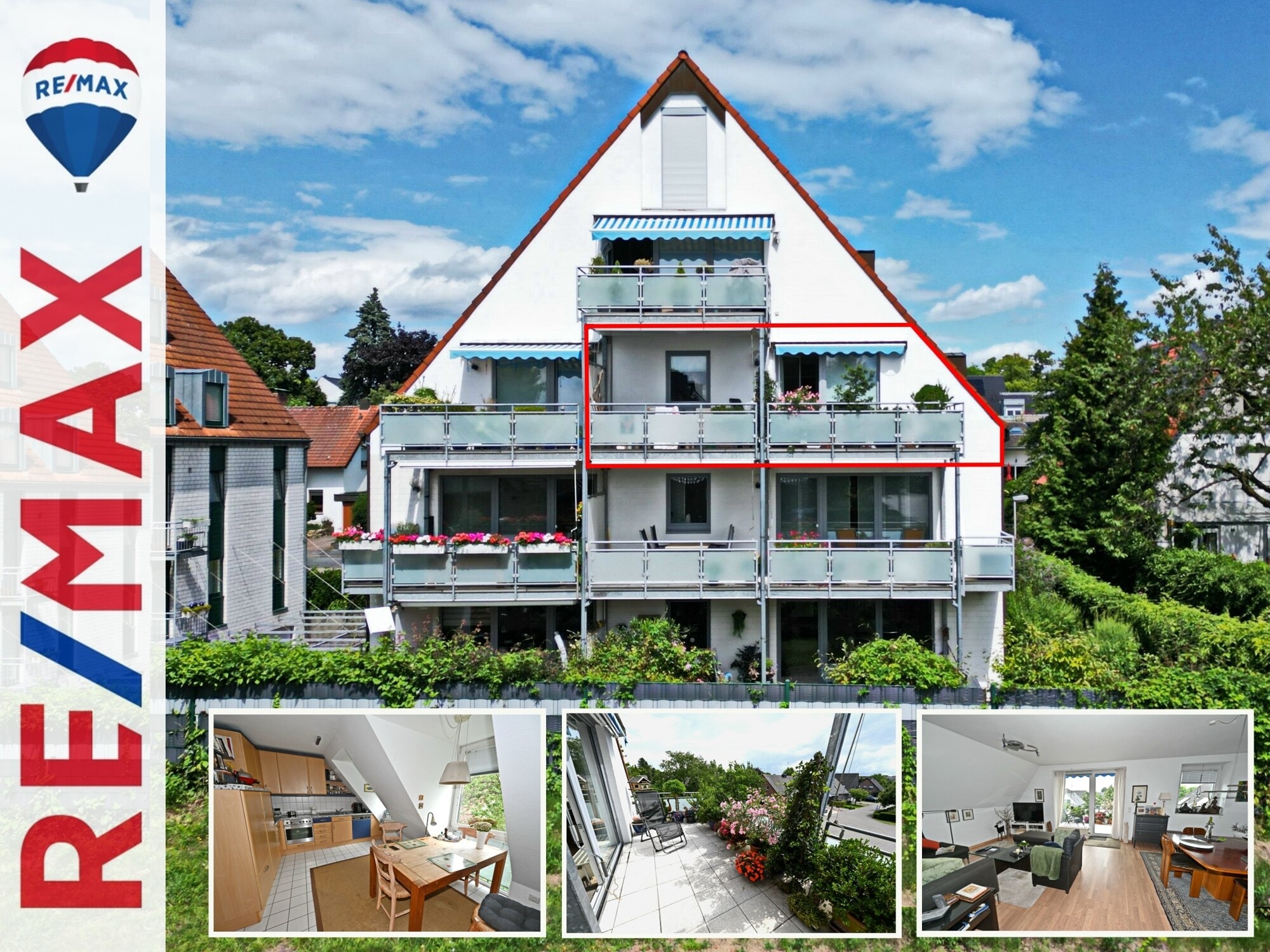 Immobilienbild