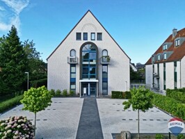 Bild der Immobilie