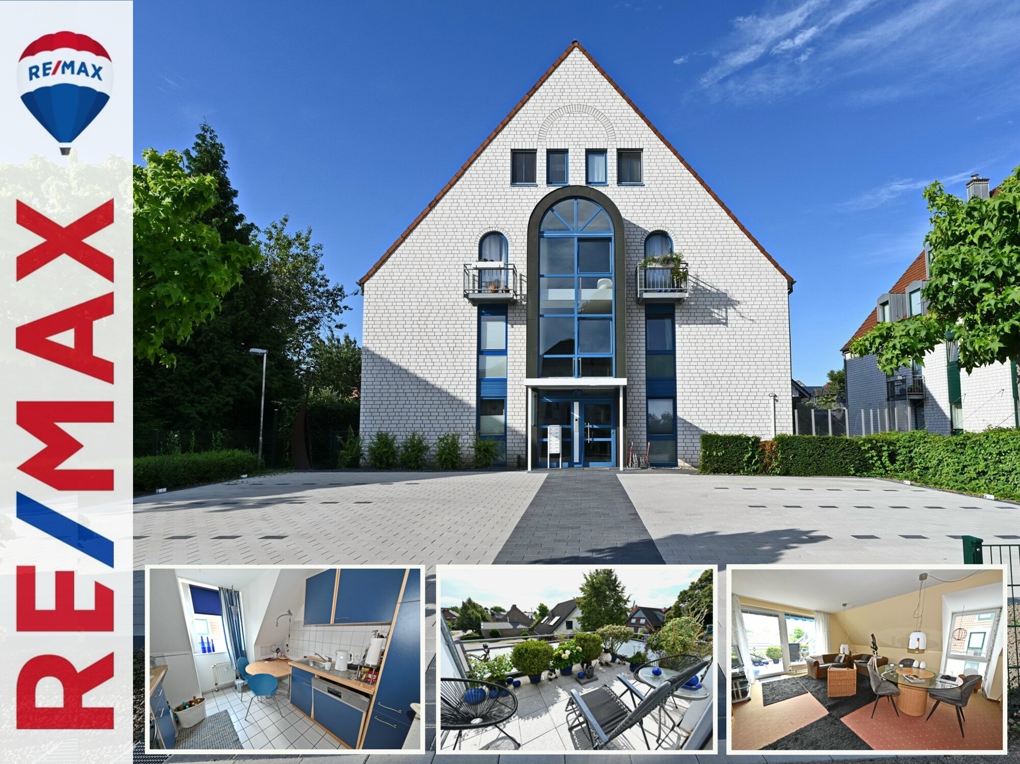 Immobilienbild