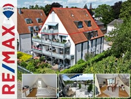 Bild der Immobilie