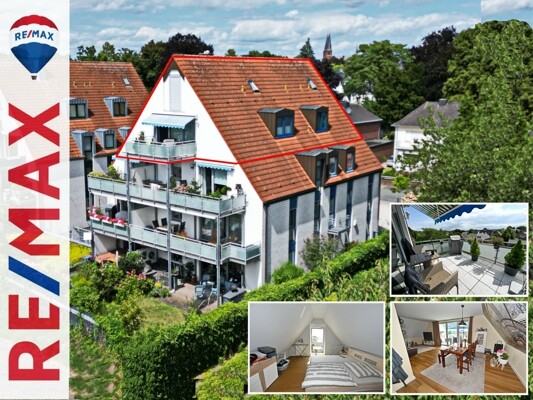 Bild der Immobilie