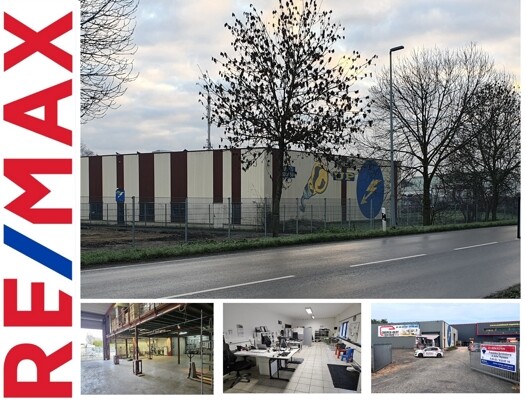 Titelbild Isselburg