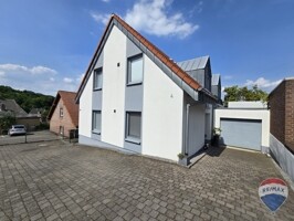Vorderansicht
