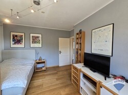 Zimmer OG